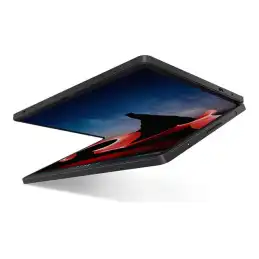 Lenovo ThinkPad X1 Fold 16 Gen 1 21ES - Tablette - pliable - Intel Core i7 - 1250U - jusqu'à 4.7 GHz - E... (21ES0012FR)_11